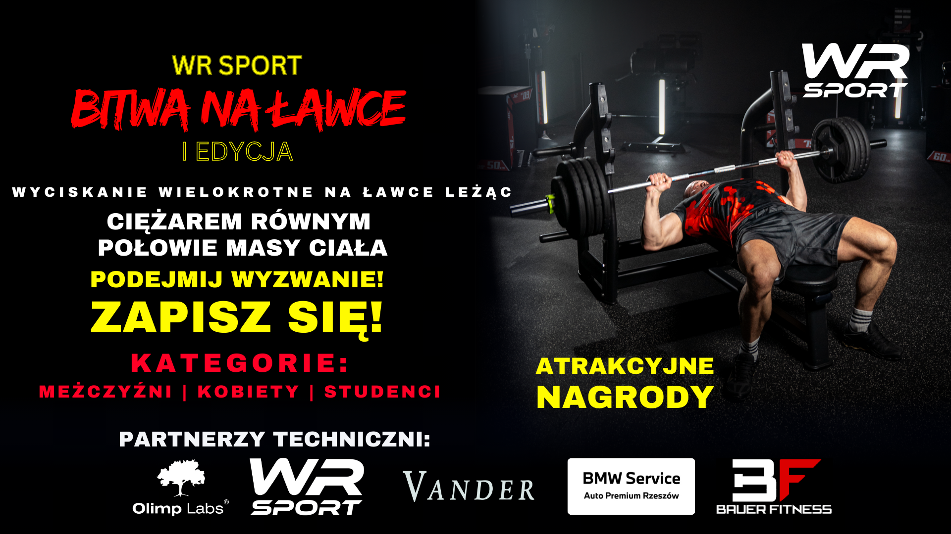 bitwa-na-lawce-wr-sport-rzeszow 1a