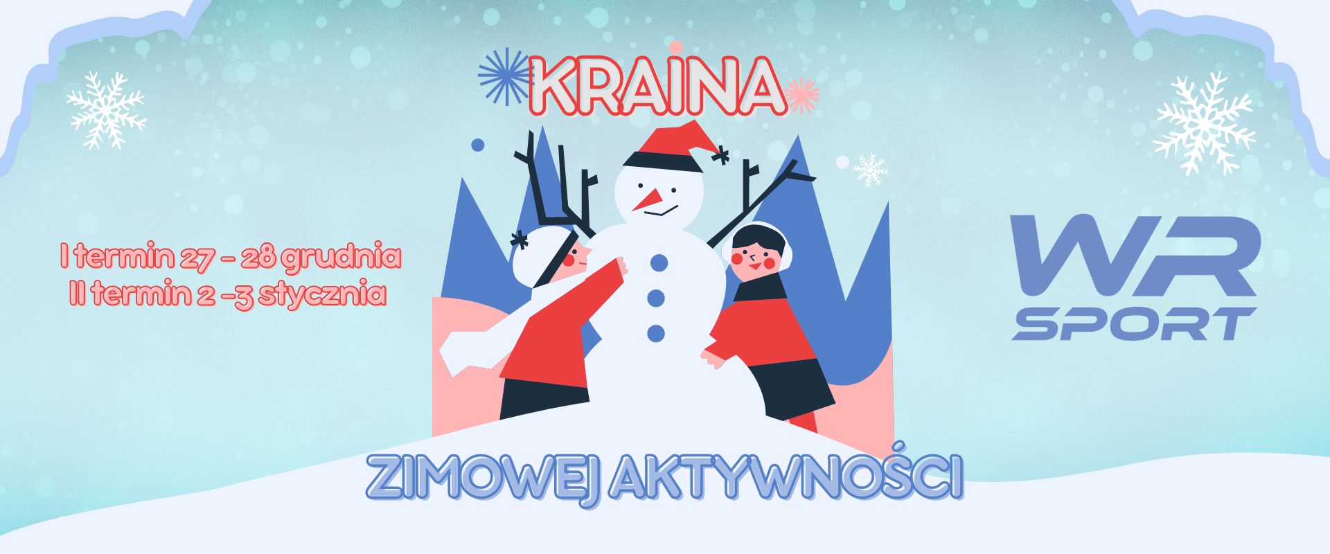 baner-kraina1 1a