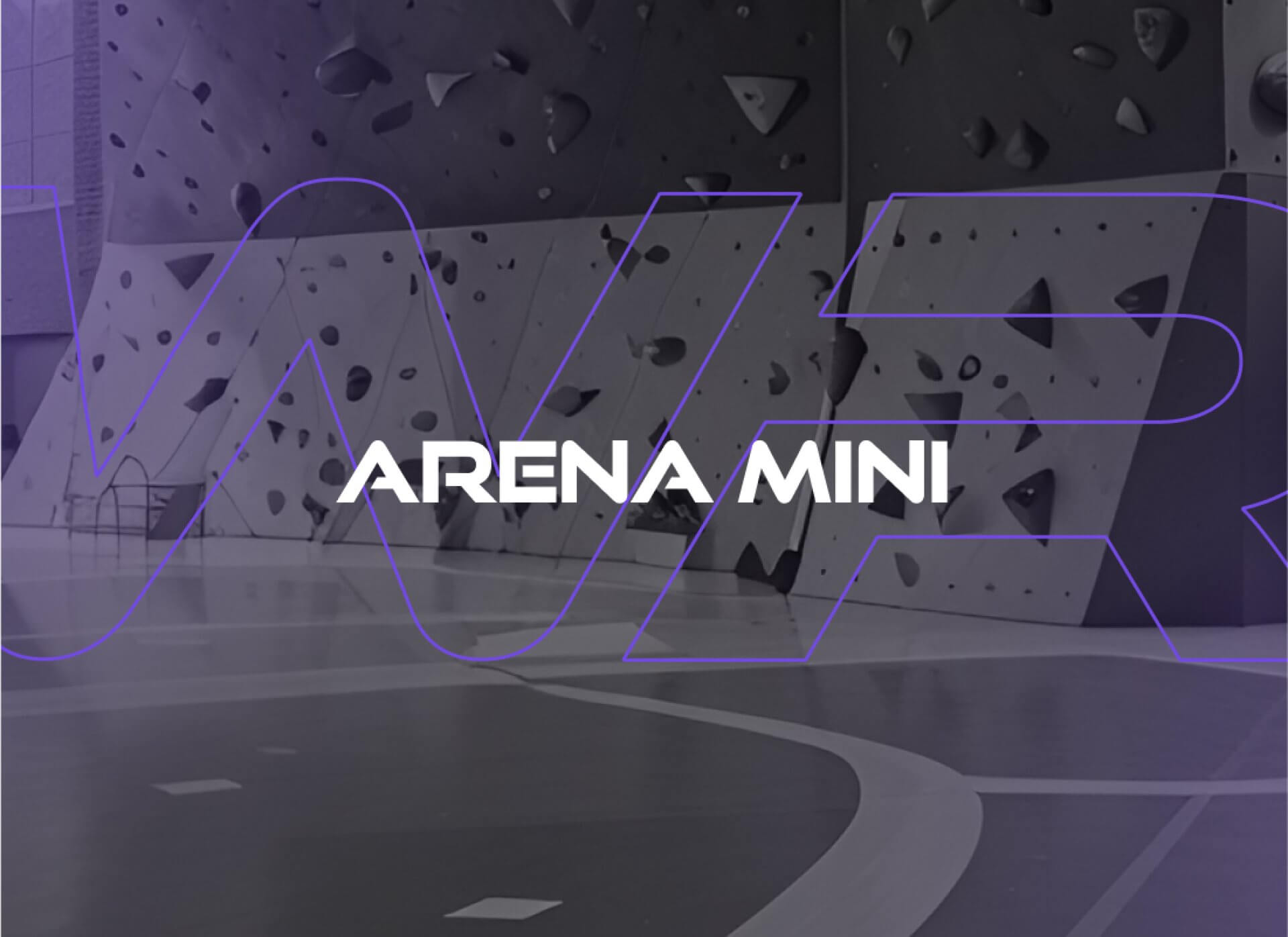 arena mini banner 1d
