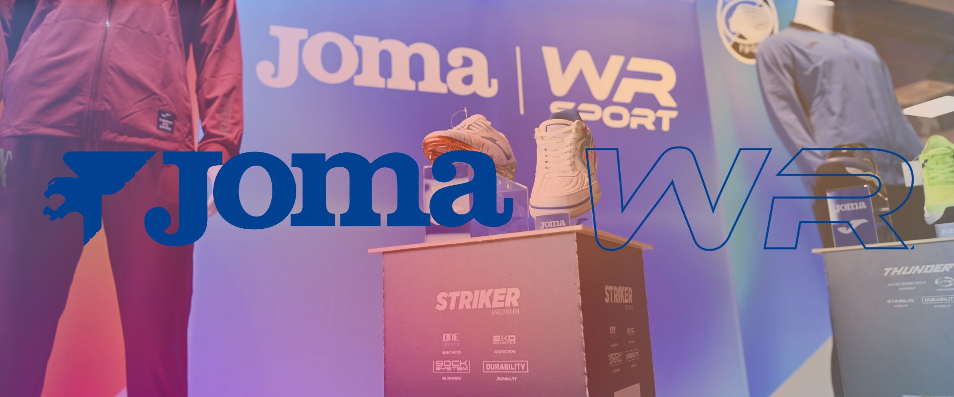 joma banner 1a