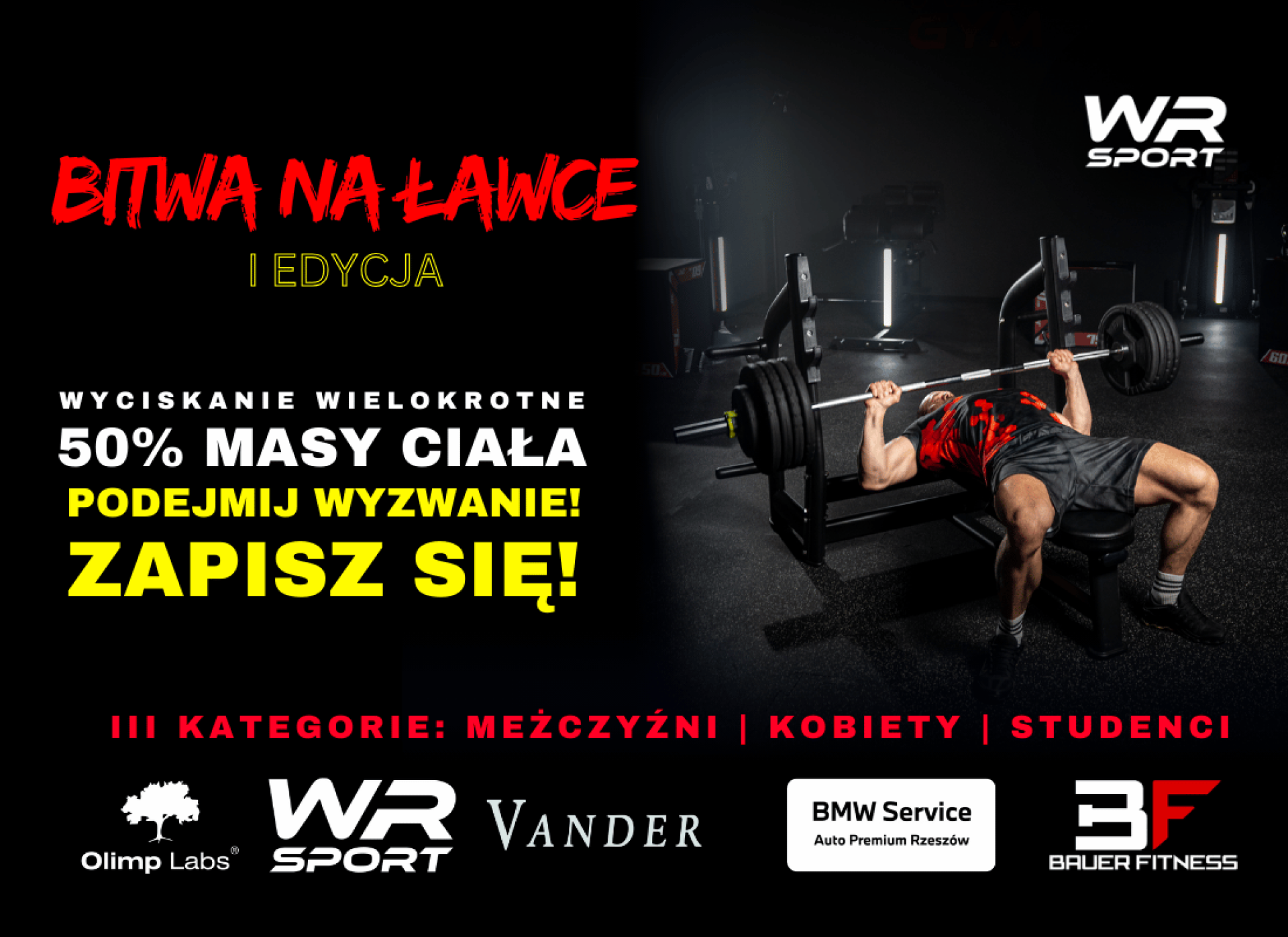 bitwa-na-lawce-wr-sport-rzeszow 1d