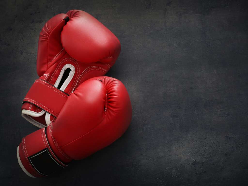 boks-rzeszow-wr-sport-1