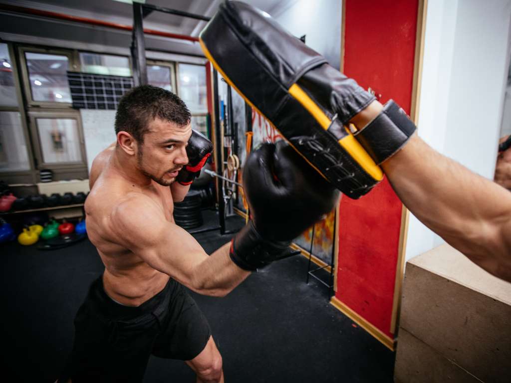 boks-rzeszow-wr-sport-2