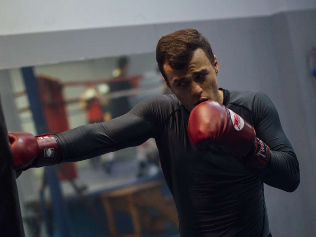 boks-rzeszow-wr-sport-3